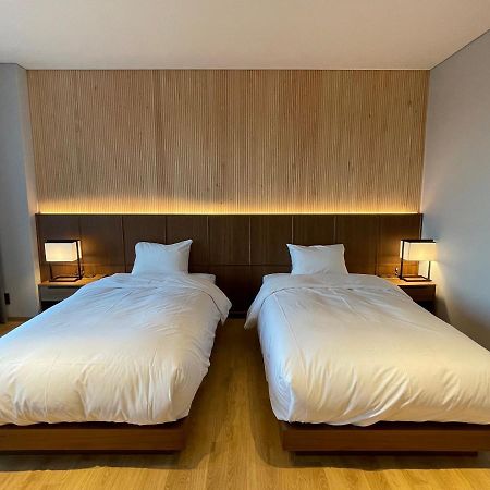 Sollago Resort Thean Kültér fotó
