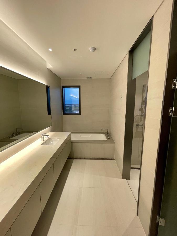 Sollago Resort Thean Kültér fotó